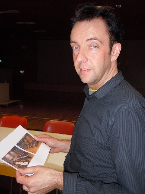 bild (3)